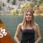 Descubre las mejores actividades en el balneario de Panticosa