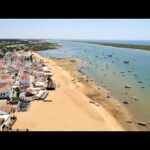 Descubre las mejores actividades y lugares para visitar en El Rompido