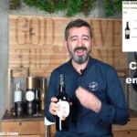Descubre las Mejores Bodegas de Jerez de la Frontera