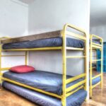 Descubre las mejores casas de colonias para familias en Cataluña