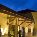 Descubre las mejores casas rurales en Argamasilla de Alba: ¡te sorprenderán!