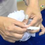Descubre las mejores chapas para ramos de novia: ¡elige la tuya ahora!