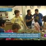 Descubre las mejores fiestas de Galápagos en Guadalajara