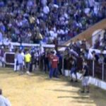 Descubre las mejores fiestas de Añover de Tajo ¡No te las pierdas!