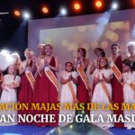 Descubre las mejores fiestas en Mas de las Matas: ¡Diversión asegurada!
