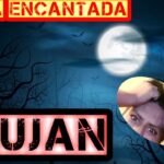 Descubre las mejores fotos de casas de lujo en Luján