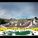 Descubre las mejores fotos de Garbo en Mairena del Aljarafe