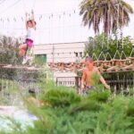 Descubre las mejores fotos de la Masia de Tous en nuestro completo recorrido fotográfico
