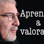Descubre las mejores frases para apostar al amor y ganar en grande