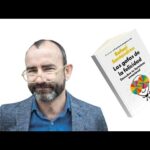 Descubre las mejores frases sobre las gafas de la felicidad