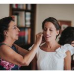 Descubre las mejores haciendas en Los Palacios para unas vacaciones de ensueño