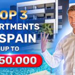 Descubre las mejores ofertas de viaje con nuestra agencia en Villamartin