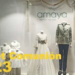 Descubre las mejores ofertas en el outlet de Rosa Clará en Madrid