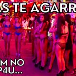 Descubre las mejores opciones de piscinas en Outeiro de Rei
