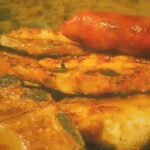 ¡Descubre las mejores parrilladas en Santiago de Compostela!