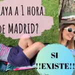 Descubre las mejores playas cerca de Madrid para disfrutar del sol y el mar