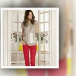 Descubre las mejores promesas de Dolores en nuestra tienda online