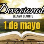 Descubre las mejores reseñas de Alza Obras y Servicios
