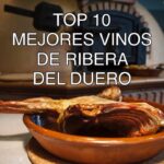 Descubre las mejores reseñas de Bodegas Suertes del Marqués