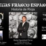 Descubre las mejores reseñas de Bodegas Franco Españolas