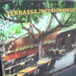 Descubre las mejores reseñas del Palau Vell Restaurant