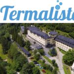 Descubre las mejores reseñas del Balneario de Caldes de Boí