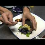 Descubre las mejores rutas de tapas en Santa Cruz de Tenerife