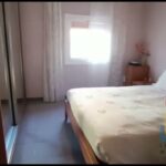 Descubre las mejores terrazas de Santa Coloma y disfruta del buen tiempo al aire libre