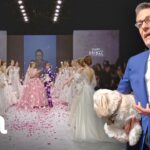 Descubre las mejores tiendas de novia en Girona y encuentra tu vestido perfecto