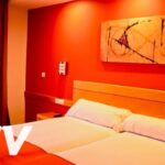 Descubre las opiniones reales del Hotel Maya Alicante