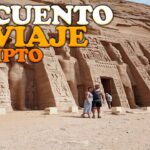 Descubre las opiniones reales sobre viajar a Egipto en agosto