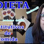 Descubre las opiniones sobre los batidos para bajar de peso de Mercadona
