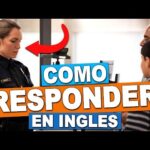 Descubre las preguntas clave en el aeropuerto de Estados Unidos
