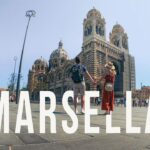 Descubre las principales atracciones turísticas de Mesina en un día de crucero