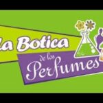 Descubre las últimas novedades del catálogo de La Botica de los Perfumes ¡Aromas que te enamorarán!