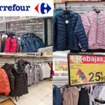Descubre las últimas tendencias en moda en la tienda Garbo de Mairena del Aljarafe