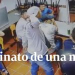 Descubre las últimas tendencias en corte y color en Abril 25 Estilistas Granada