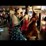 Descubre las últimas tendencias para tu boda en la Feria Tu Boda Castellón