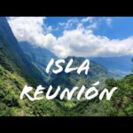 Descubre lo imprescindible que ver en Isla Reunión: ¡una experiencia inolvidable!