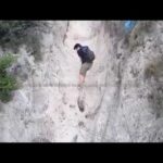 Descubre lo mejor de Benitachell: Mas y Mas Atractivos Turísticos