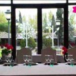 Descubre lo que opinan los clientes de La Quinta de Illescas