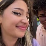 Descubre lo último en moda en la tienda de Kloe