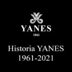 Descubre lo último en moda juvenil con el catálogo de Yanes Young