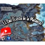 Descubre los 10 lugares imprescindibles para visitar en La Matanza