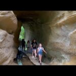 Descubre los 10 mejores lugares para visitar cerca de Barbastro
