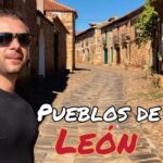 Descubre los 10 mejores lugares turísticos en Villafranca del Bierzo