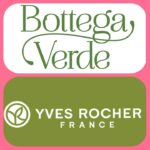 Descubre los 10 mejores productos de Bottega Verde para cuidar tu piel