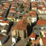 Descubre los 10 pueblos más encantadores cerca de Don Benito