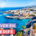 Descubre los 10 sitios más bonitos de Tenerife para sacar fotos impresionantes