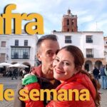 Descubre los 5 lugares imprescindibles que ver cerca de Zafra
